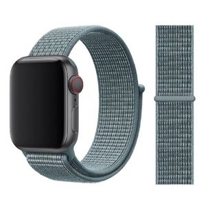 NEW[BAND] Celestial Strap Loop For Apple Watch